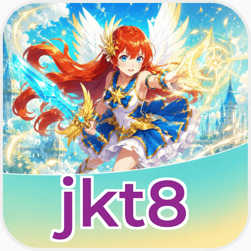 Ilustrasi alur memilih file jkt8 di HP Android